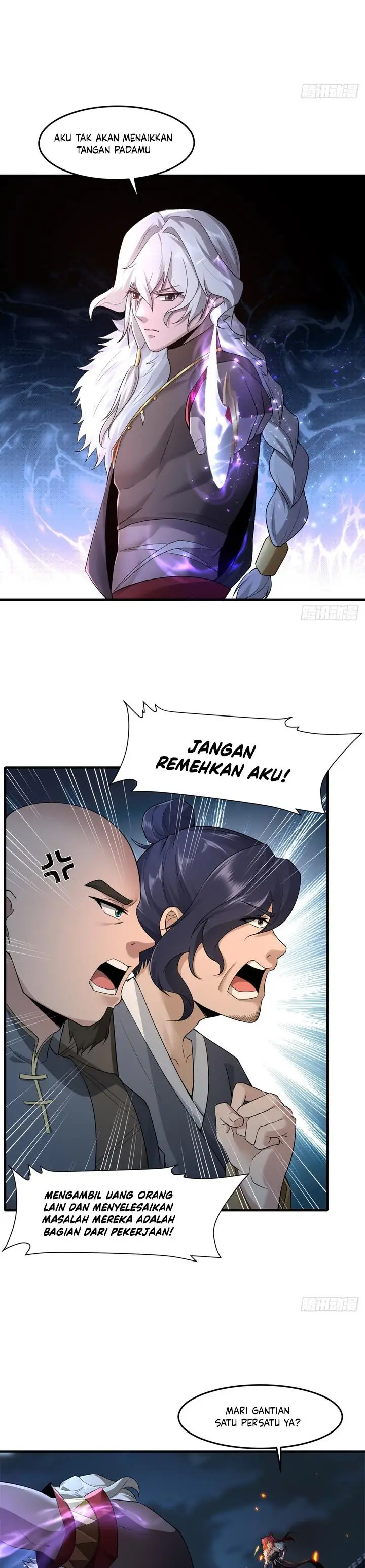 image-komik-the-start-of-a-stunning-and-feisty-master-a-system-with-ten-pounds-of-rebellion-chapter-30-7/22