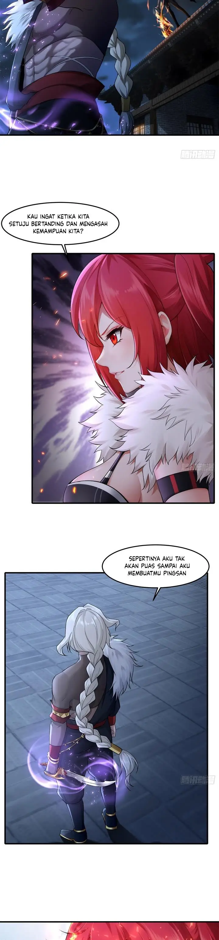 image-komik-the-start-of-a-stunning-and-feisty-master-a-system-with-ten-pounds-of-rebellion-chapter-30-8/22