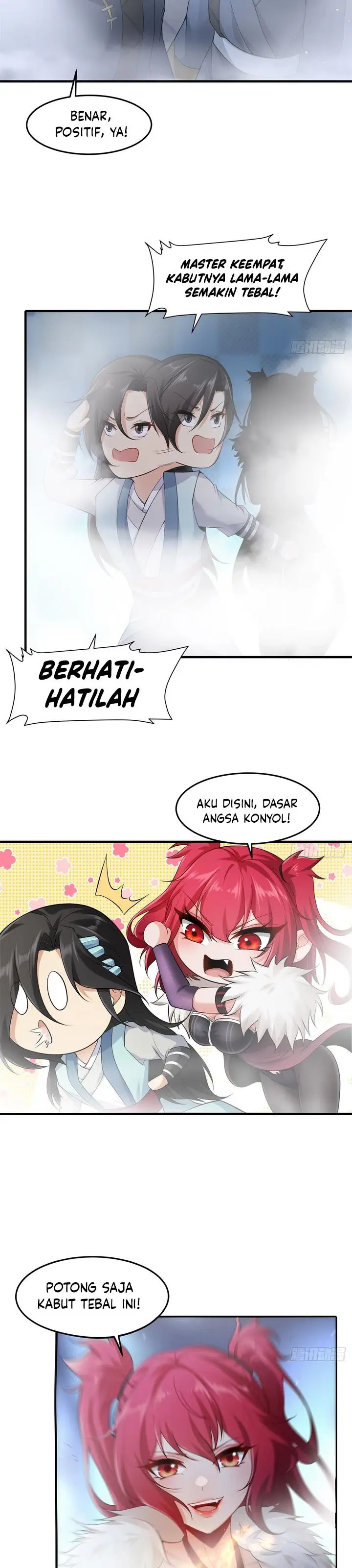 image-komik-the-start-of-a-stunning-and-feisty-master-a-system-with-ten-pounds-of-rebellion-chapter-30-12/22