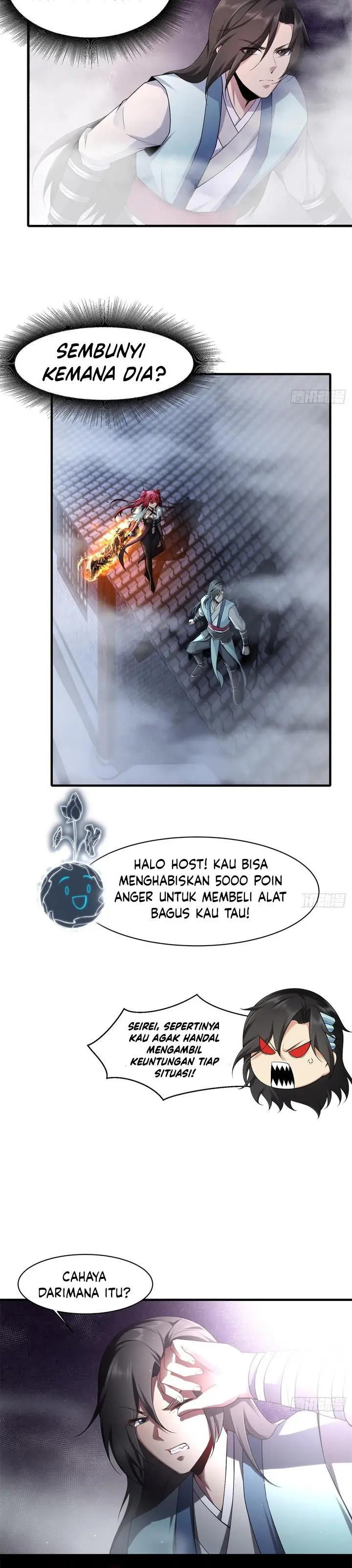 image-komik-the-start-of-a-stunning-and-feisty-master-a-system-with-ten-pounds-of-rebellion-chapter-30-14/22