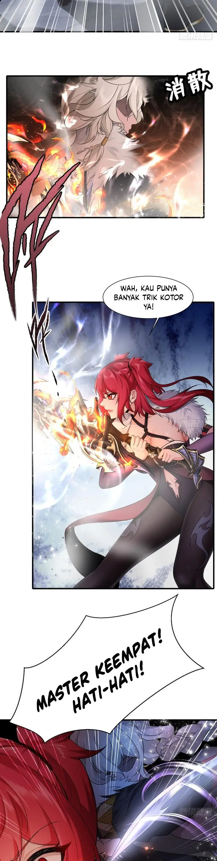 image-komik-the-start-of-a-stunning-and-feisty-master-a-system-with-ten-pounds-of-rebellion-chapter-30-17/22