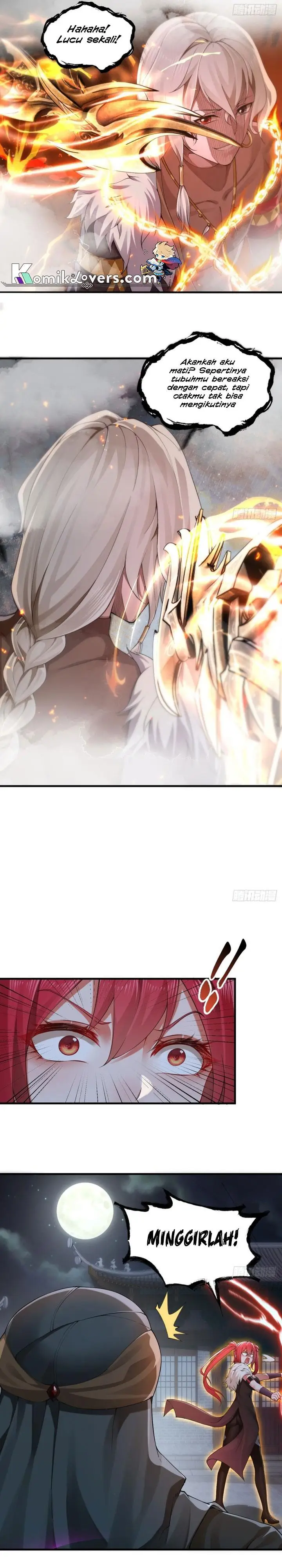 image-komik-the-start-of-a-stunning-and-feisty-master-a-system-with-ten-pounds-of-rebellion-chapter-31-5/18