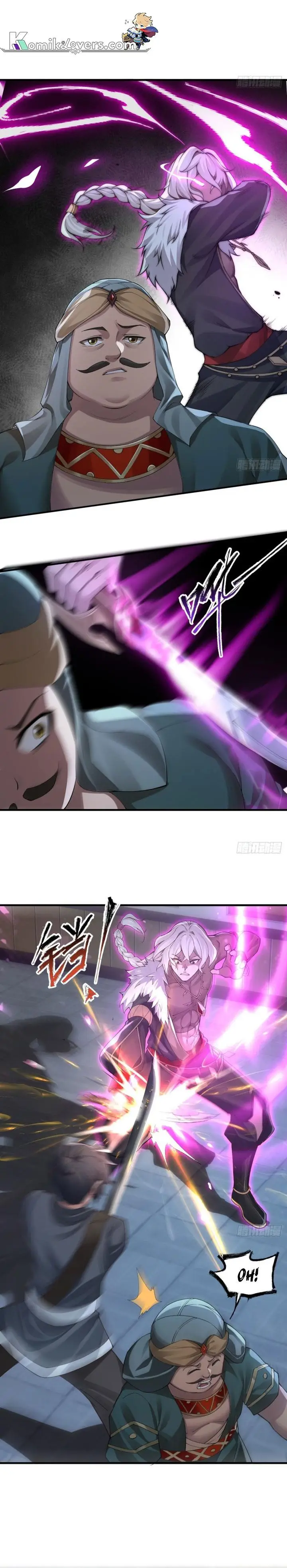 image-komik-the-start-of-a-stunning-and-feisty-master-a-system-with-ten-pounds-of-rebellion-chapter-31-6/18