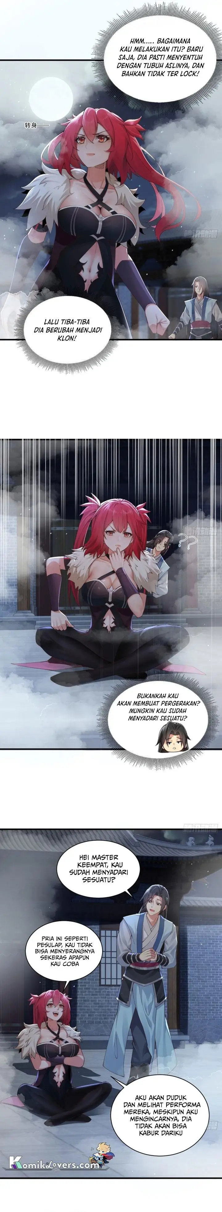 image-komik-the-start-of-a-stunning-and-feisty-master-a-system-with-ten-pounds-of-rebellion-chapter-31-11/18