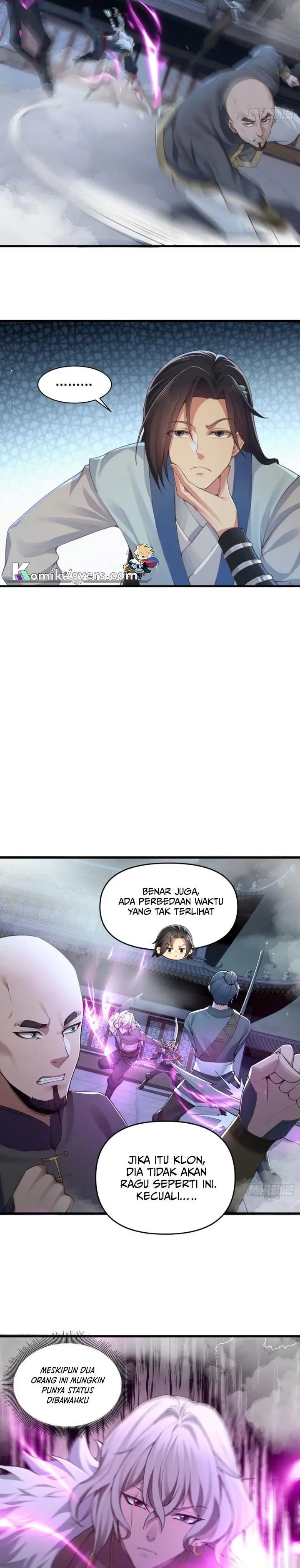 image-komik-the-start-of-a-stunning-and-feisty-master-a-system-with-ten-pounds-of-rebellion-chapter-31-14/18