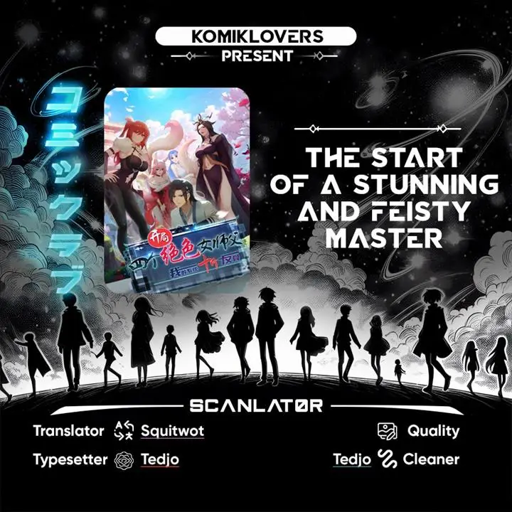 image-komik-the-start-of-a-stunning-and-feisty-master-a-system-with-ten-pounds-of-rebellion-chapter-32-0/19