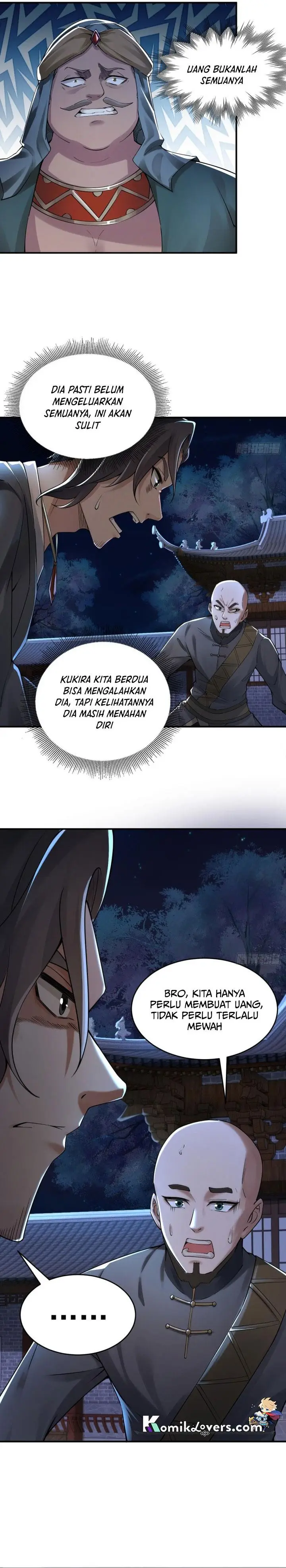 image-komik-the-start-of-a-stunning-and-feisty-master-a-system-with-ten-pounds-of-rebellion-chapter-32-3/19