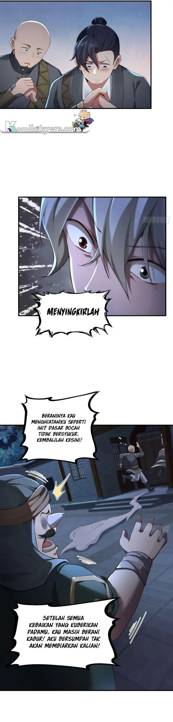 image-komik-the-start-of-a-stunning-and-feisty-master-a-system-with-ten-pounds-of-rebellion-chapter-32-5/19