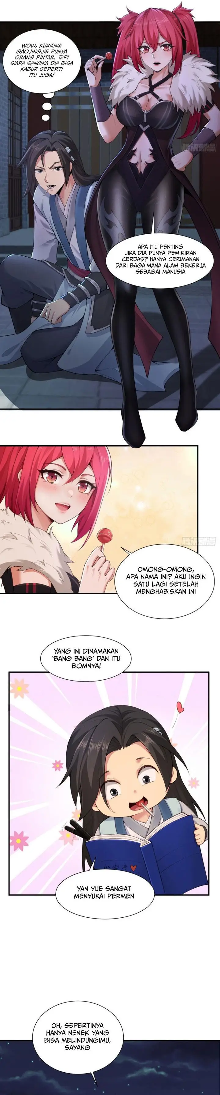 image-komik-the-start-of-a-stunning-and-feisty-master-a-system-with-ten-pounds-of-rebellion-chapter-32-6/19