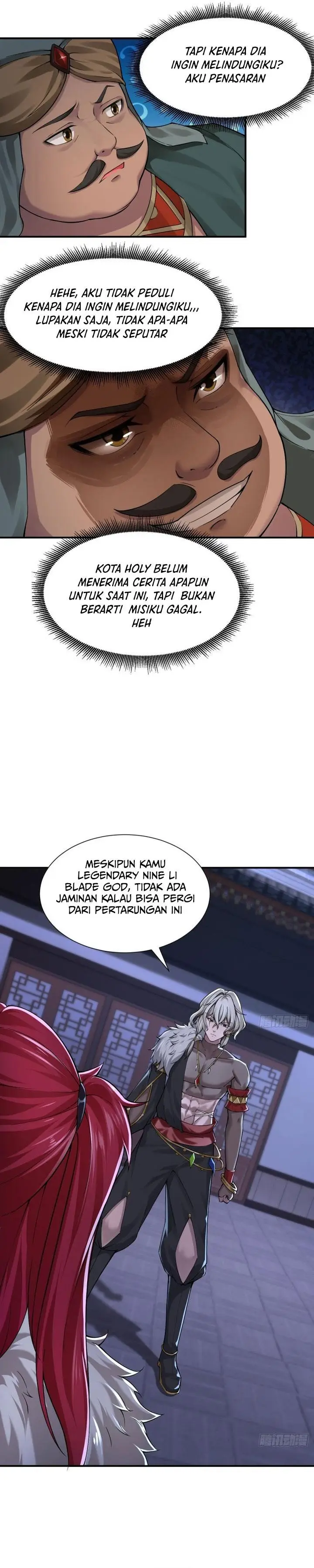 image-komik-the-start-of-a-stunning-and-feisty-master-a-system-with-ten-pounds-of-rebellion-chapter-32-8/19