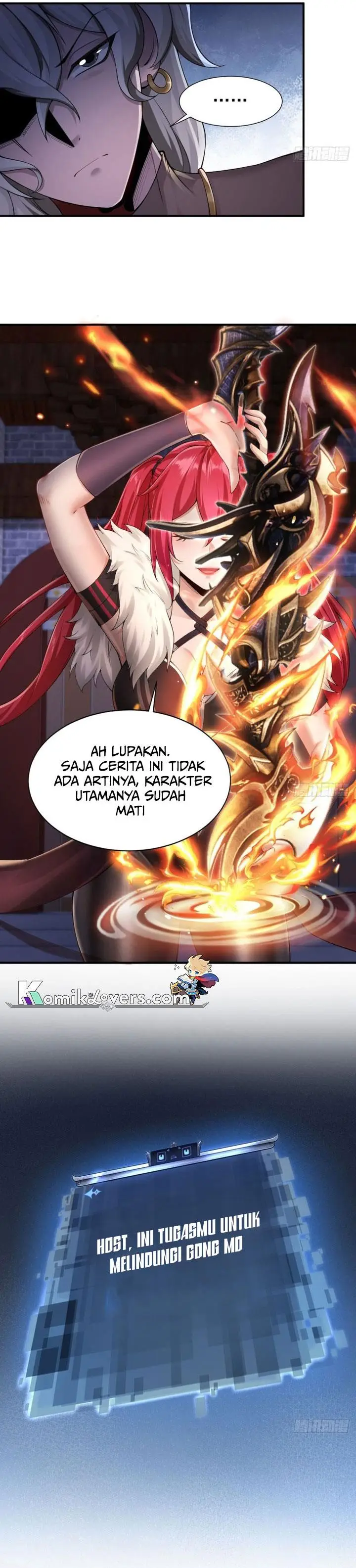 image-komik-the-start-of-a-stunning-and-feisty-master-a-system-with-ten-pounds-of-rebellion-chapter-32-10/19