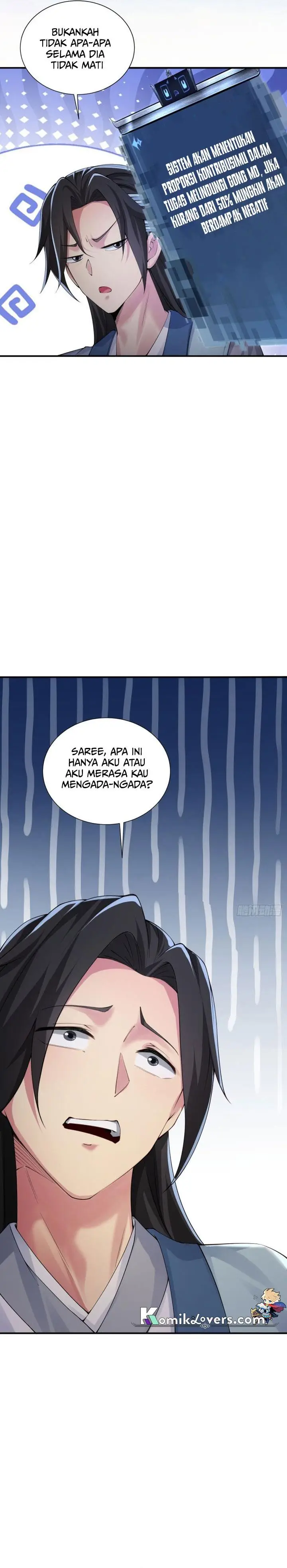 image-komik-the-start-of-a-stunning-and-feisty-master-a-system-with-ten-pounds-of-rebellion-chapter-32-11/19