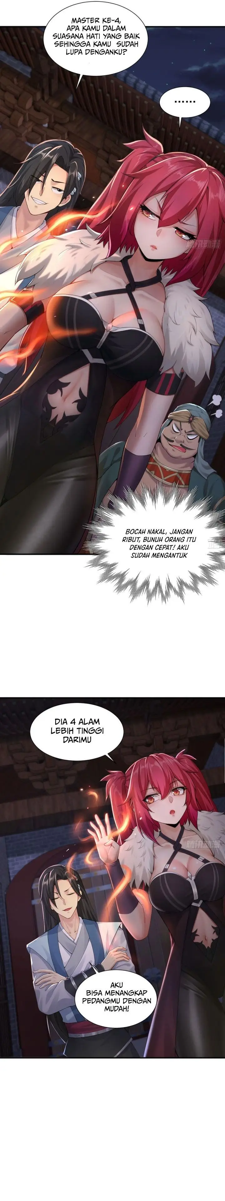 image-komik-the-start-of-a-stunning-and-feisty-master-a-system-with-ten-pounds-of-rebellion-chapter-32-13/19