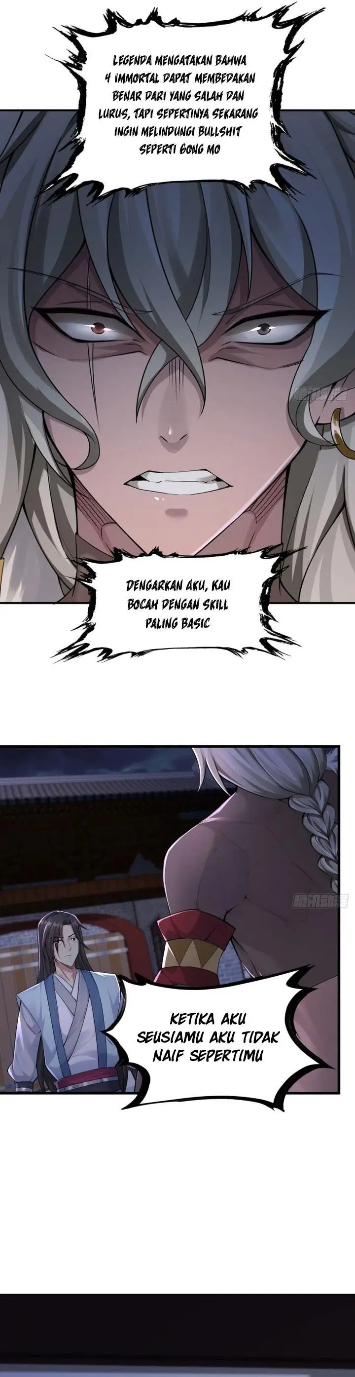 image-komik-the-start-of-a-stunning-and-feisty-master-a-system-with-ten-pounds-of-rebellion-chapter-32-15/19