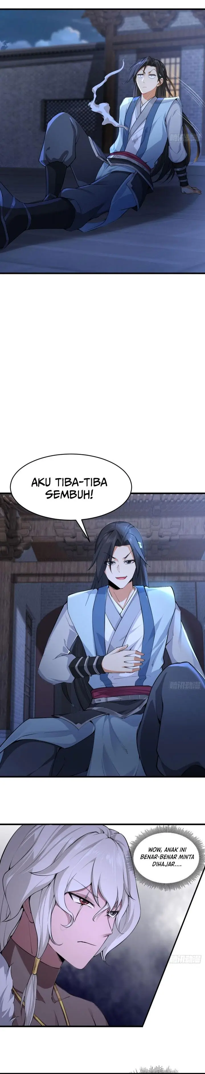 image-komik-the-start-of-a-stunning-and-feisty-master-a-system-with-ten-pounds-of-rebellion-chapter-33-7/23