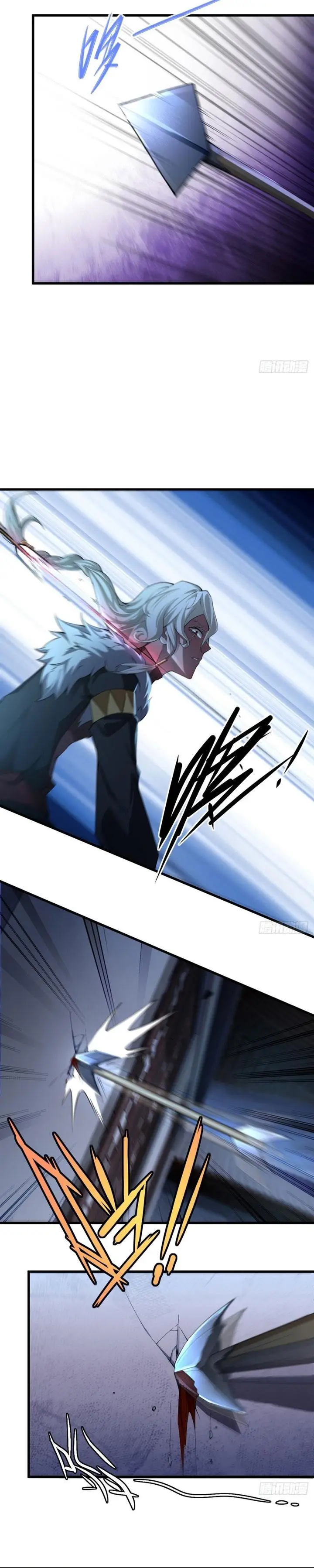 image-komik-the-start-of-a-stunning-and-feisty-master-a-system-with-ten-pounds-of-rebellion-chapter-33-18/23