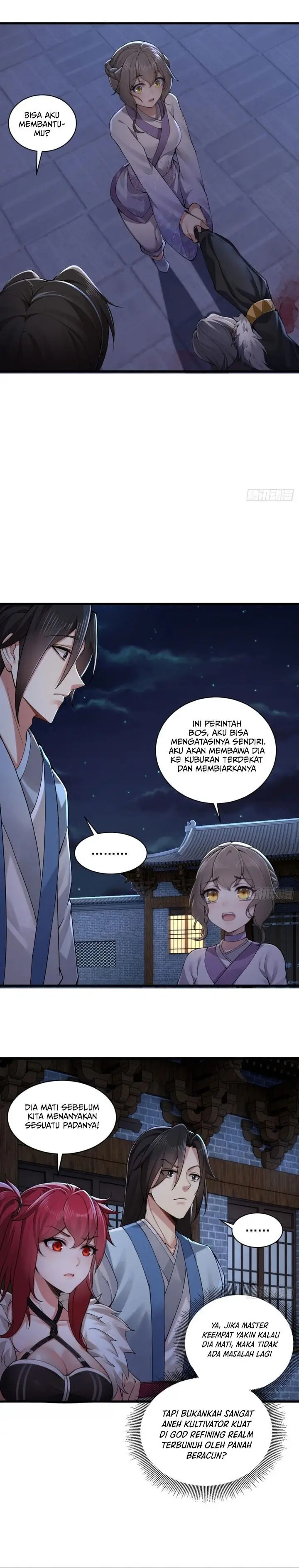 image-komik-the-start-of-a-stunning-and-feisty-master-a-system-with-ten-pounds-of-rebellion-chapter-34-5/16