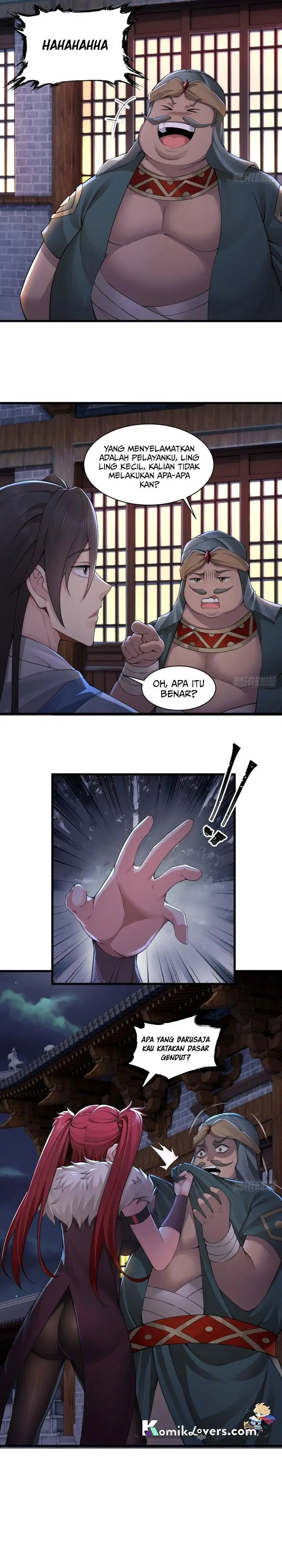 image-komik-the-start-of-a-stunning-and-feisty-master-a-system-with-ten-pounds-of-rebellion-chapter-34-10/16