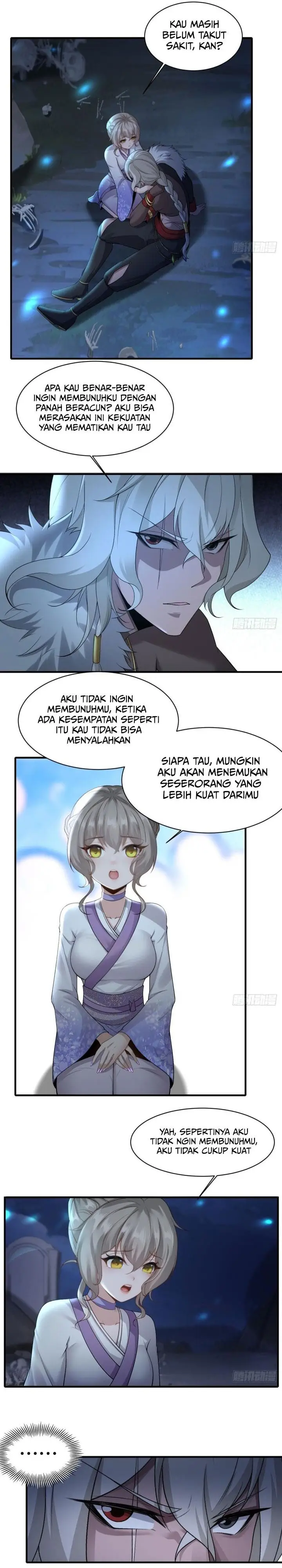 image-komik-the-start-of-a-stunning-and-feisty-master-a-system-with-ten-pounds-of-rebellion-chapter-35-6/16