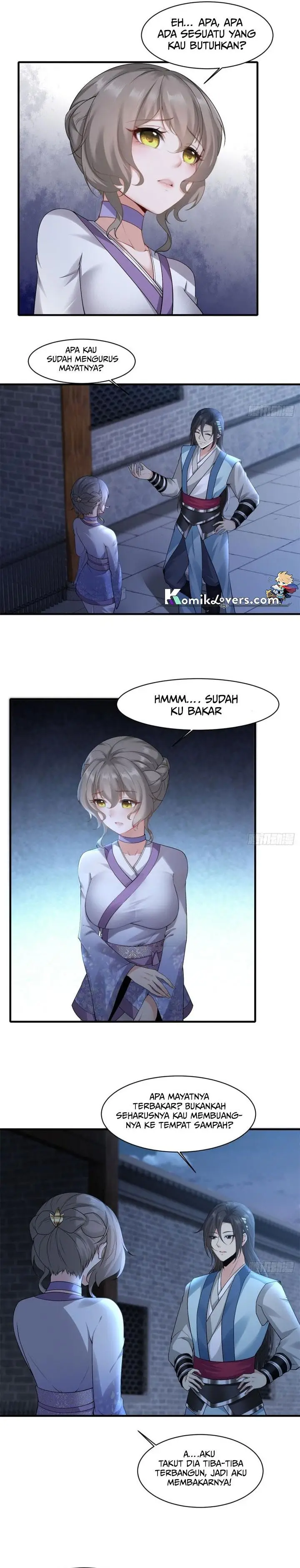 image-komik-the-start-of-a-stunning-and-feisty-master-a-system-with-ten-pounds-of-rebellion-chapter-35-10/16
