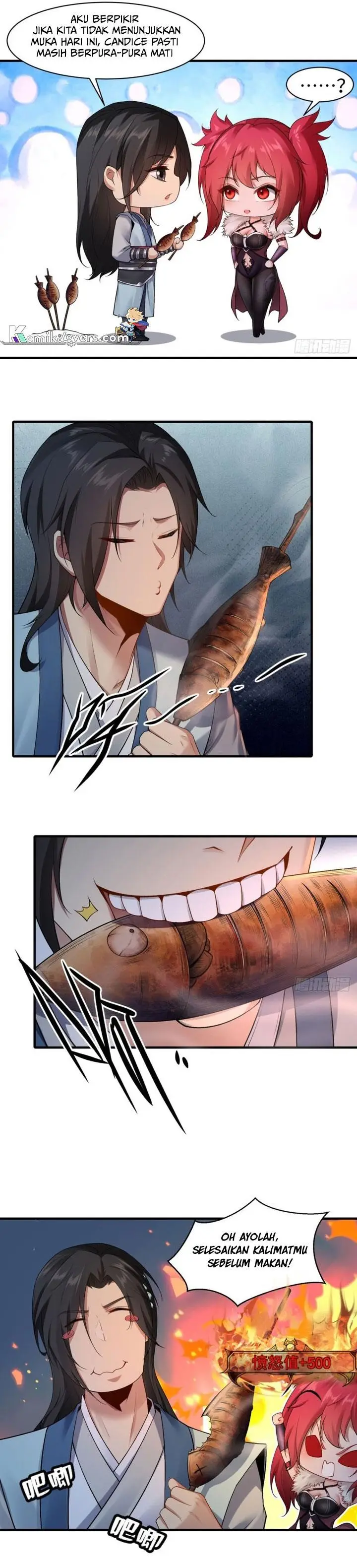 image-komik-the-start-of-a-stunning-and-feisty-master-a-system-with-ten-pounds-of-rebellion-chapter-36-12/22