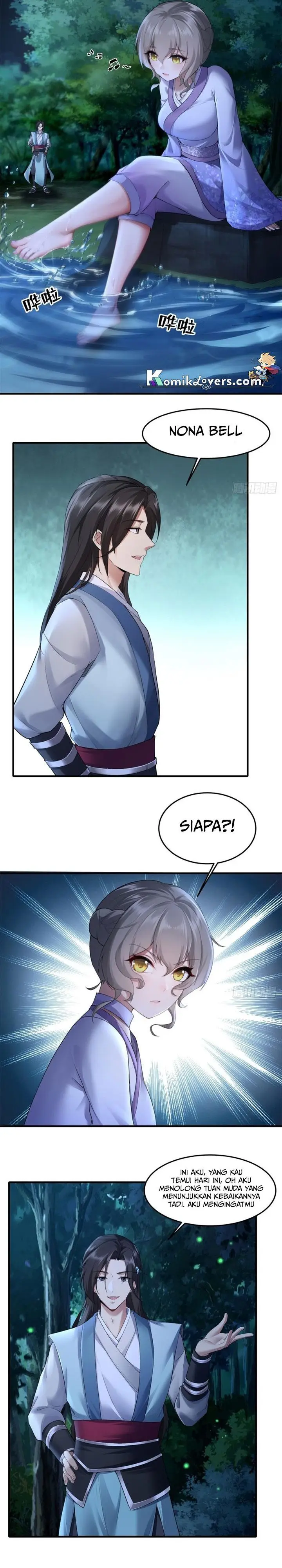 image-komik-the-start-of-a-stunning-and-feisty-master-a-system-with-ten-pounds-of-rebellion-chapter-37-6/19