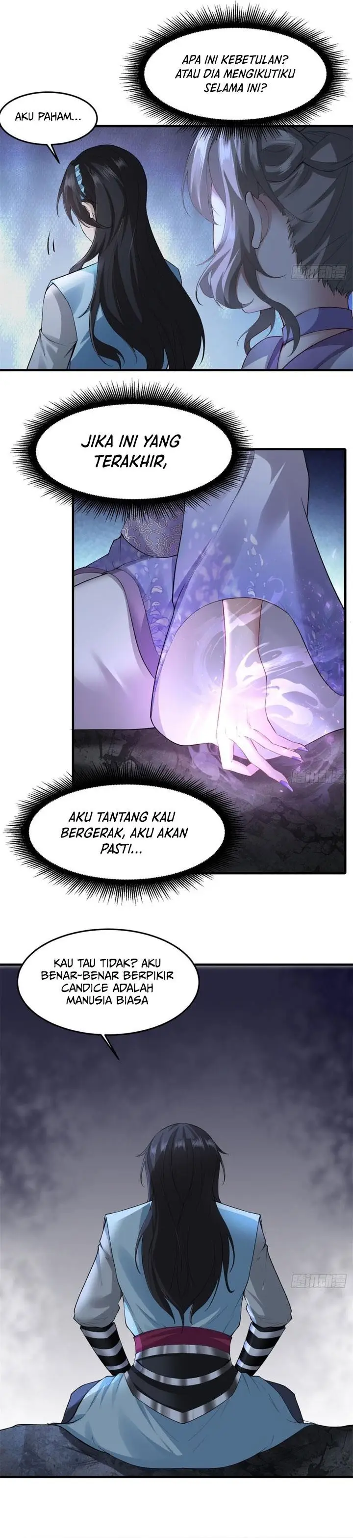 image-komik-the-start-of-a-stunning-and-feisty-master-a-system-with-ten-pounds-of-rebellion-chapter-37-8/19