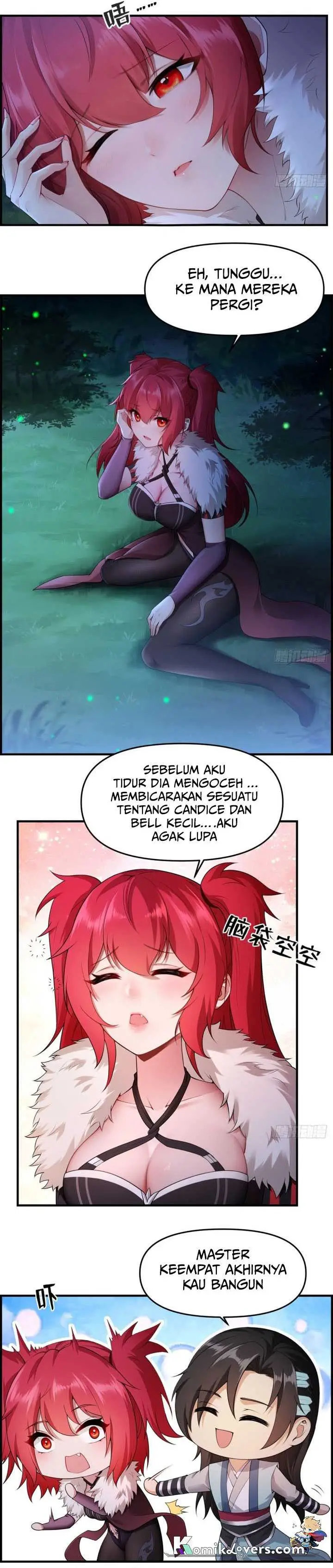 image-komik-the-start-of-a-stunning-and-feisty-master-a-system-with-ten-pounds-of-rebellion-chapter-38-2/20