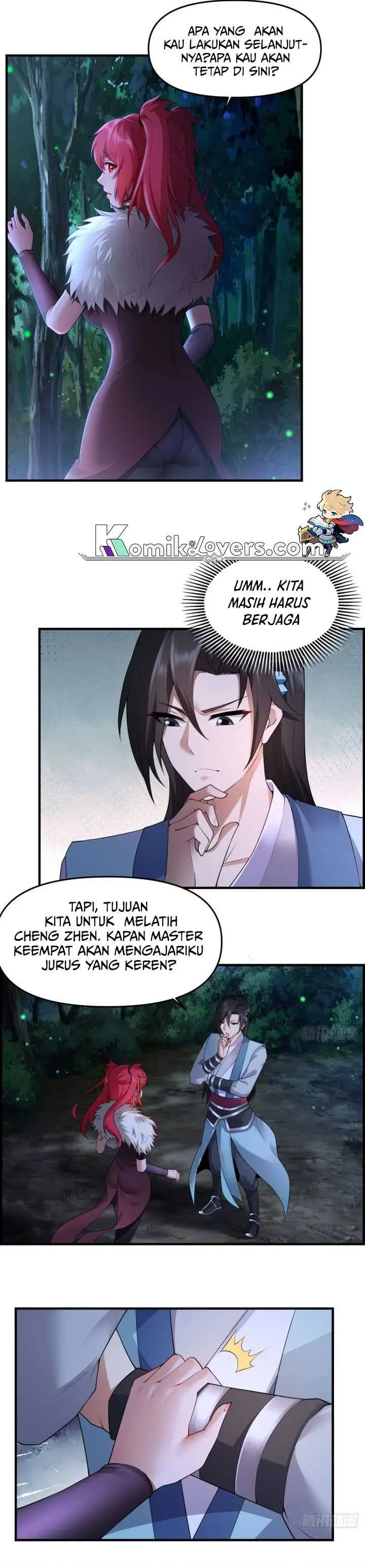 image-komik-the-start-of-a-stunning-and-feisty-master-a-system-with-ten-pounds-of-rebellion-chapter-38-4/20