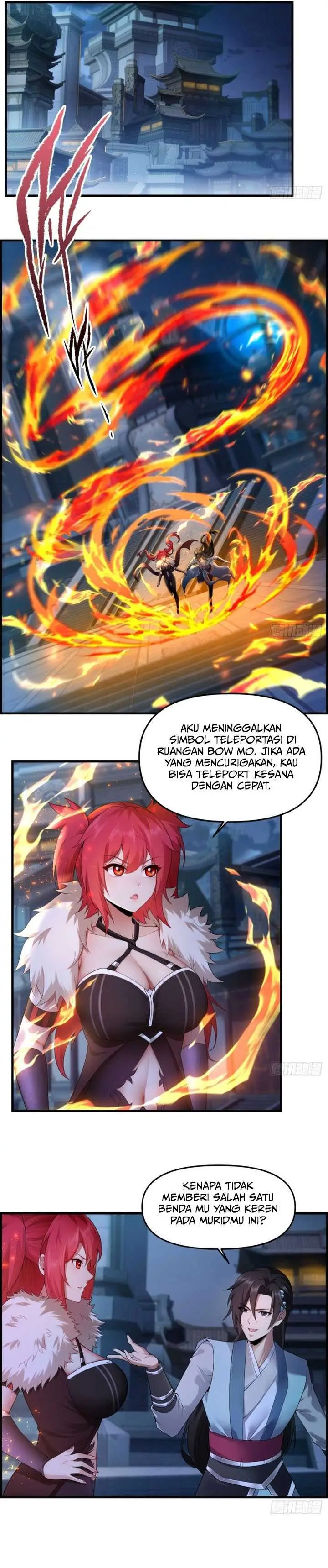 image-komik-the-start-of-a-stunning-and-feisty-master-a-system-with-ten-pounds-of-rebellion-chapter-38-6/20