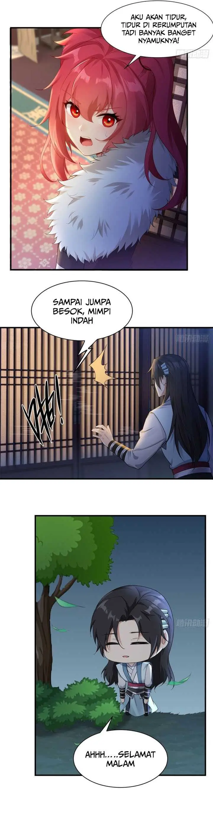 image-komik-the-start-of-a-stunning-and-feisty-master-a-system-with-ten-pounds-of-rebellion-chapter-38-10/20