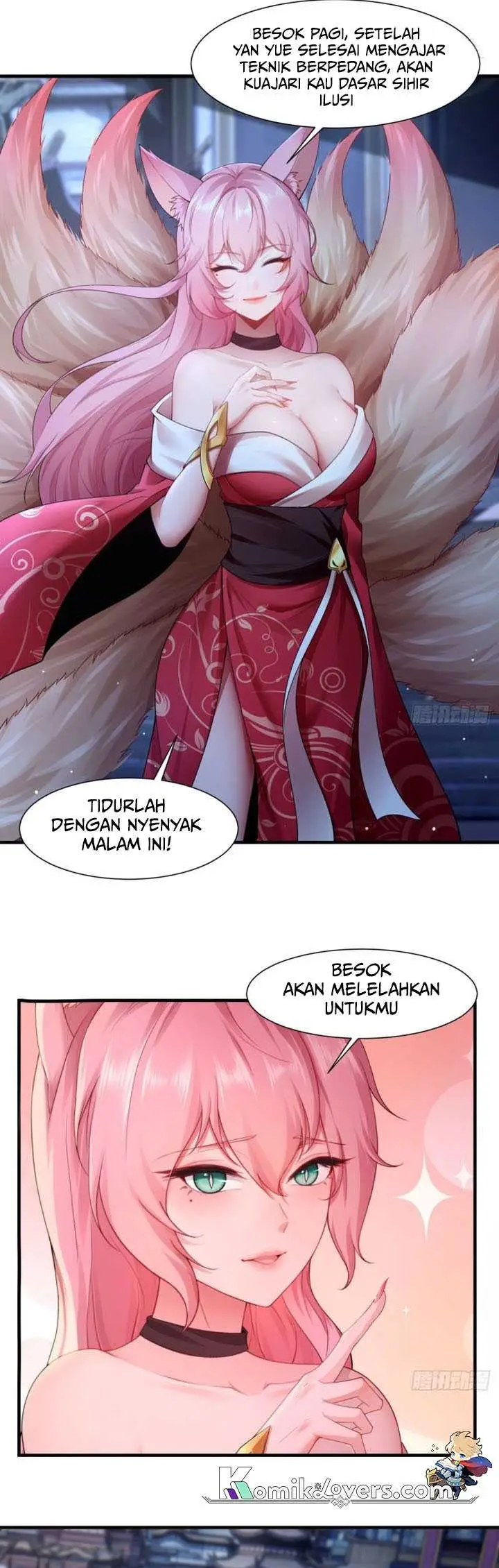 image-komik-the-start-of-a-stunning-and-feisty-master-a-system-with-ten-pounds-of-rebellion-chapter-38-17/20