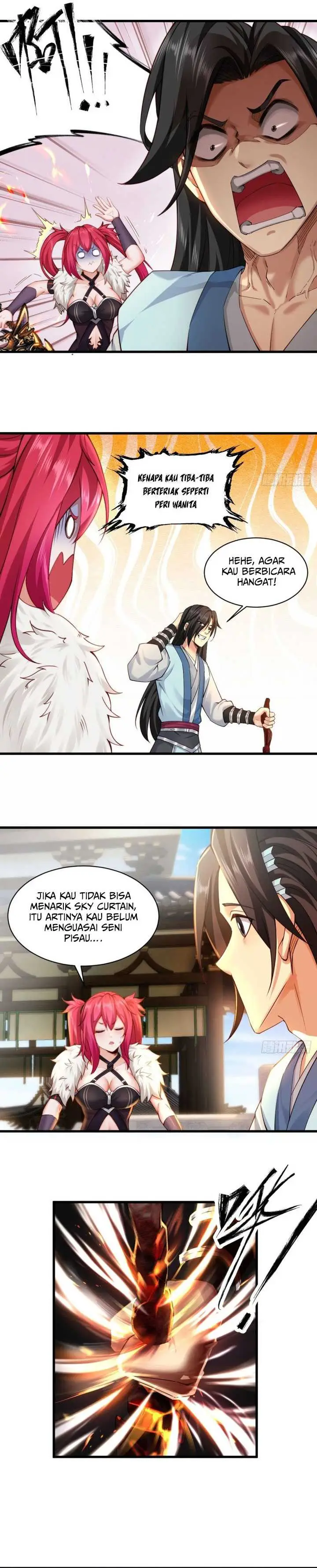 image-komik-the-start-of-a-stunning-and-feisty-master-a-system-with-ten-pounds-of-rebellion-chapter-39-4/22
