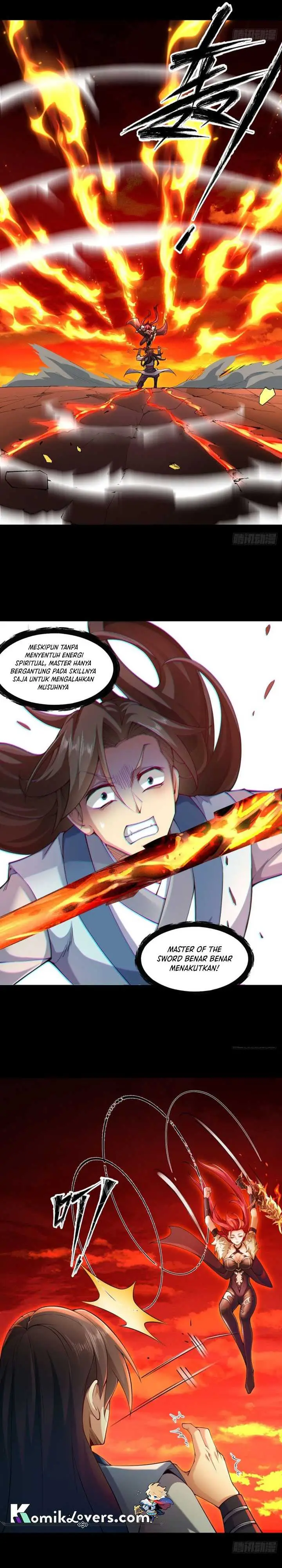 image-komik-the-start-of-a-stunning-and-feisty-master-a-system-with-ten-pounds-of-rebellion-chapter-39-17/22