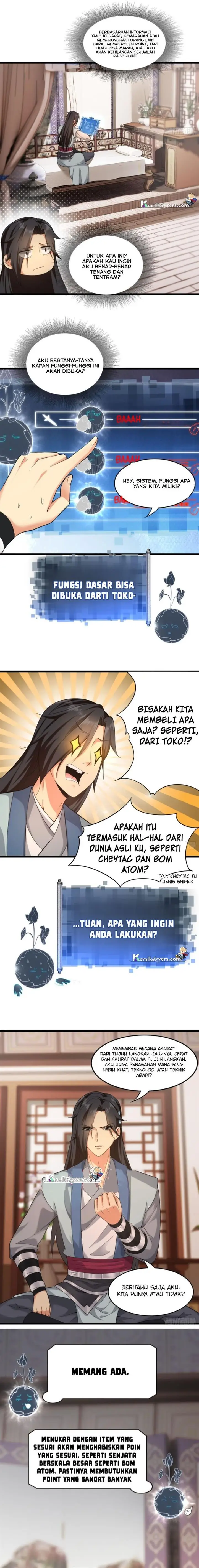 image-komik-the-start-of-a-stunning-and-feisty-master-a-system-with-ten-pounds-of-rebellion-chapter-4-6/11