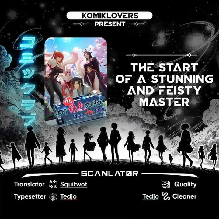 image-komik-the-start-of-a-stunning-and-feisty-master-a-system-with-ten-pounds-of-rebellion-chapter-40-0/18