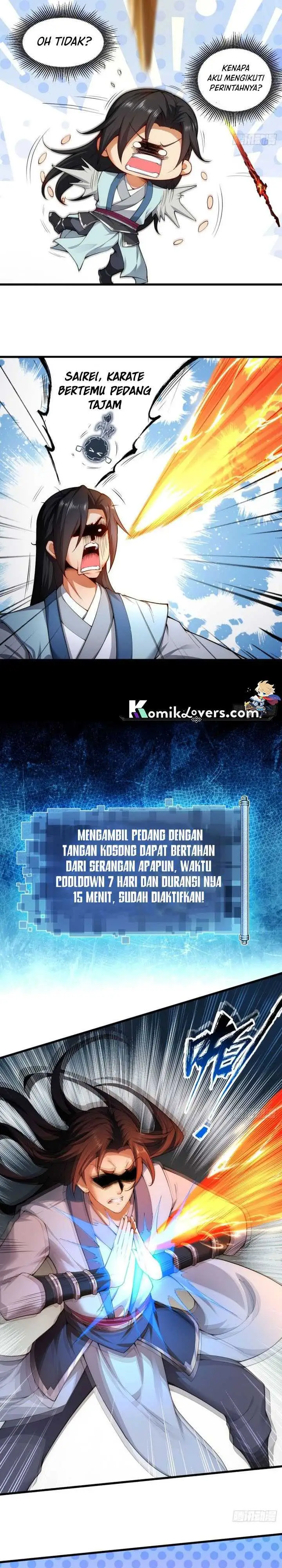 image-komik-the-start-of-a-stunning-and-feisty-master-a-system-with-ten-pounds-of-rebellion-chapter-40-5/18