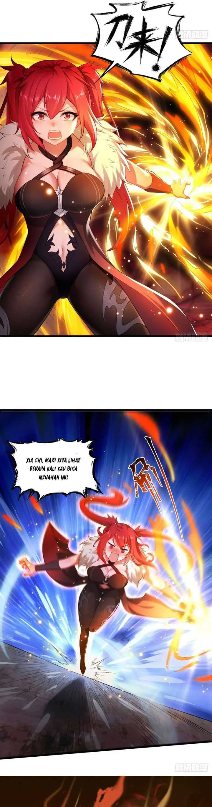 image-komik-the-start-of-a-stunning-and-feisty-master-a-system-with-ten-pounds-of-rebellion-chapter-40-9/18