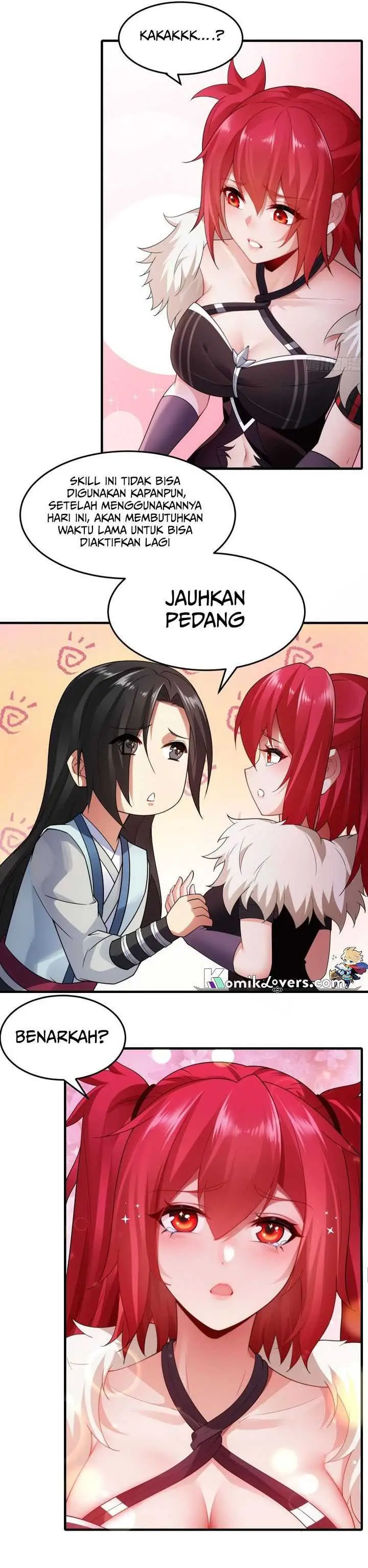 image-komik-the-start-of-a-stunning-and-feisty-master-a-system-with-ten-pounds-of-rebellion-chapter-41-9/20