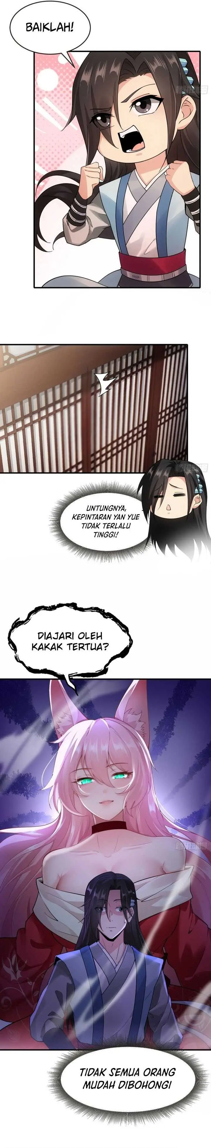 image-komik-the-start-of-a-stunning-and-feisty-master-a-system-with-ten-pounds-of-rebellion-chapter-41-12/20