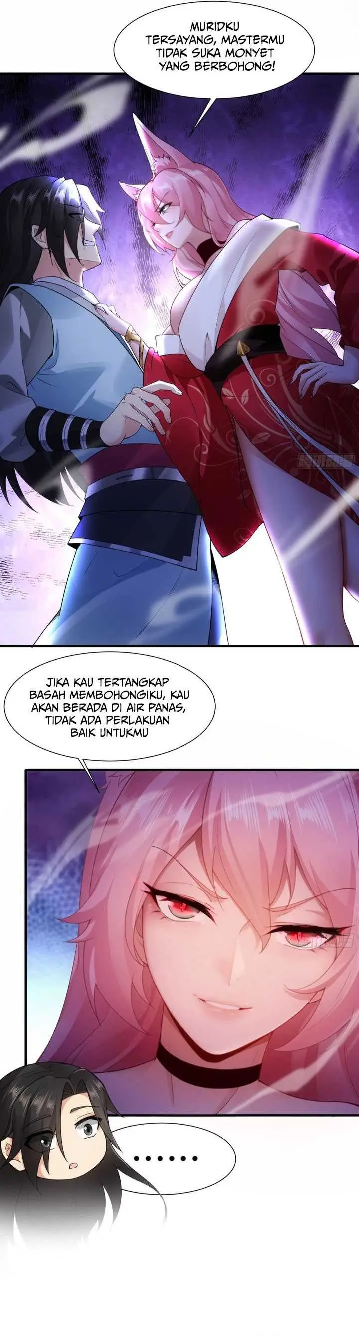 image-komik-the-start-of-a-stunning-and-feisty-master-a-system-with-ten-pounds-of-rebellion-chapter-41-14/20