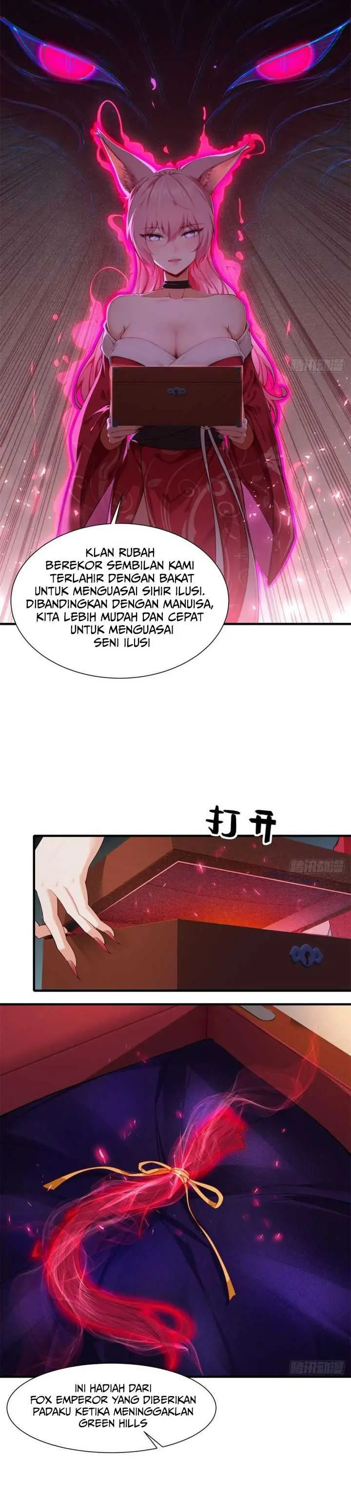 image-komik-the-start-of-a-stunning-and-feisty-master-a-system-with-ten-pounds-of-rebellion-chapter-42-5/24