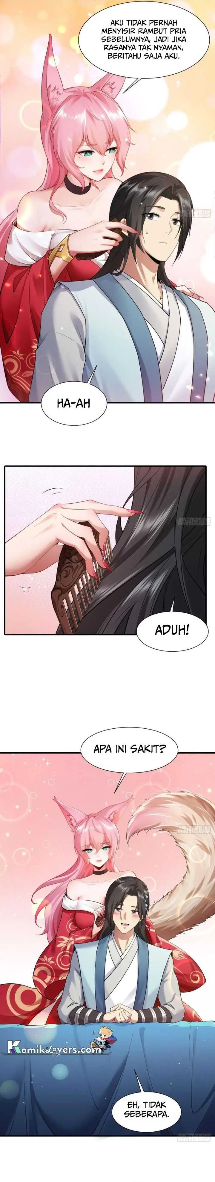 image-komik-the-start-of-a-stunning-and-feisty-master-a-system-with-ten-pounds-of-rebellion-chapter-42-9/24