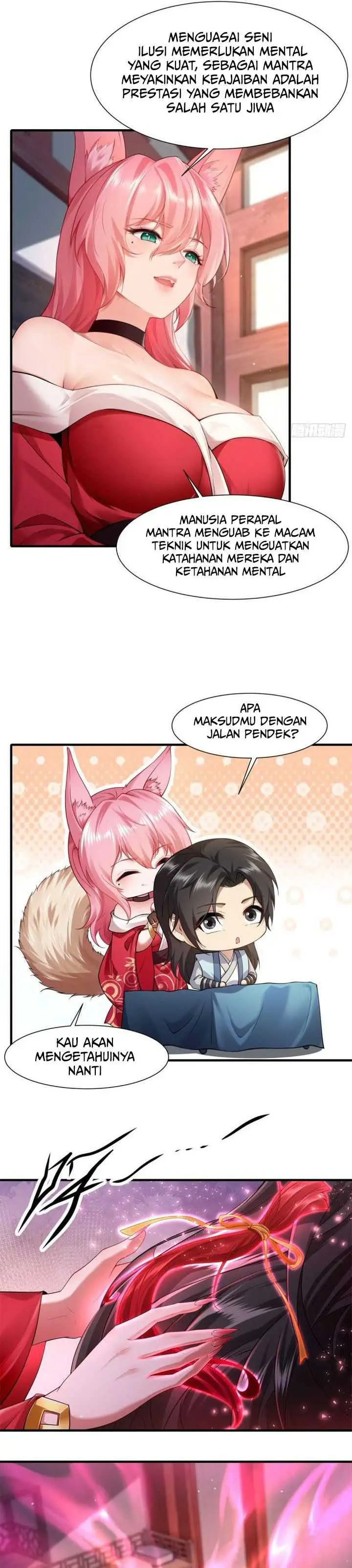 image-komik-the-start-of-a-stunning-and-feisty-master-a-system-with-ten-pounds-of-rebellion-chapter-42-10/24