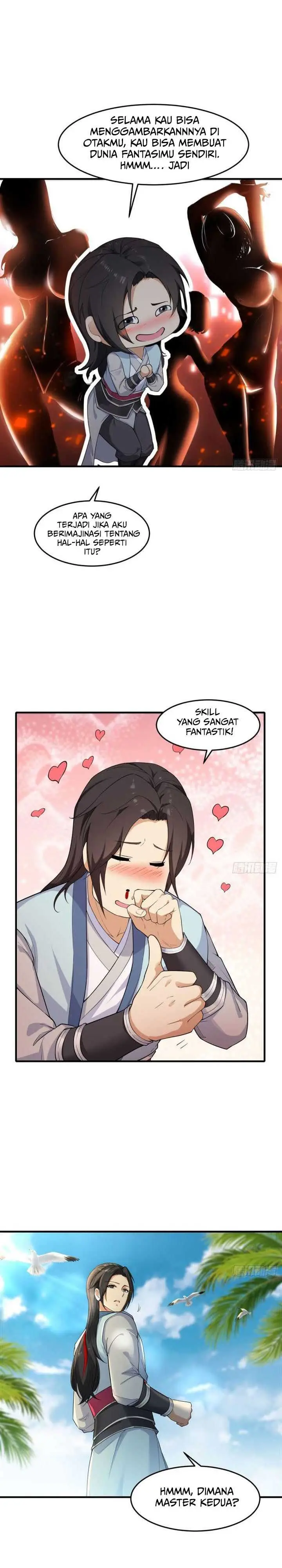image-komik-the-start-of-a-stunning-and-feisty-master-a-system-with-ten-pounds-of-rebellion-chapter-42-17/24
