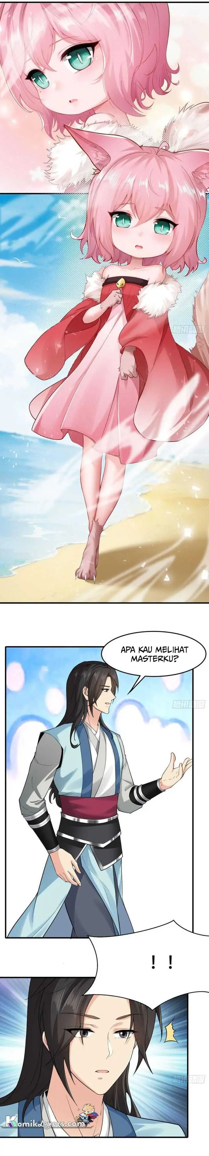 image-komik-the-start-of-a-stunning-and-feisty-master-a-system-with-ten-pounds-of-rebellion-chapter-42-19/24