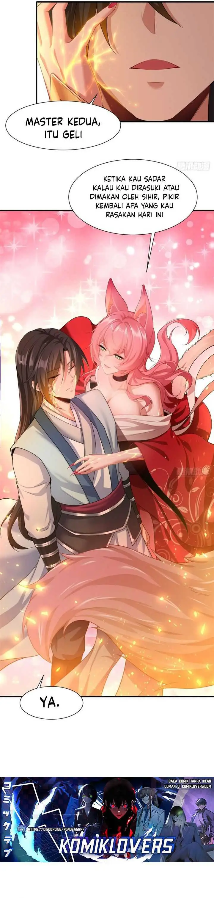 image-komik-the-start-of-a-stunning-and-feisty-master-a-system-with-ten-pounds-of-rebellion-chapter-43-5/22