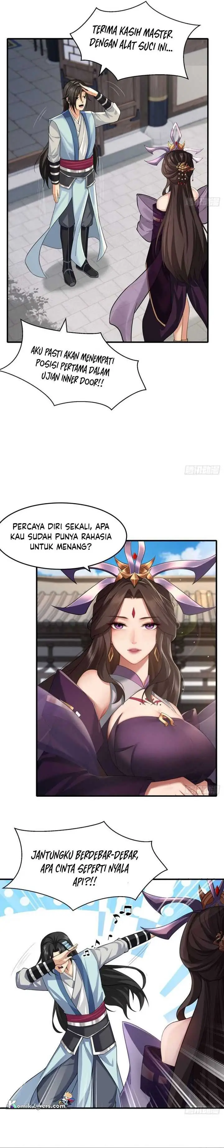 image-komik-the-start-of-a-stunning-and-feisty-master-a-system-with-ten-pounds-of-rebellion-chapter-43-17/22