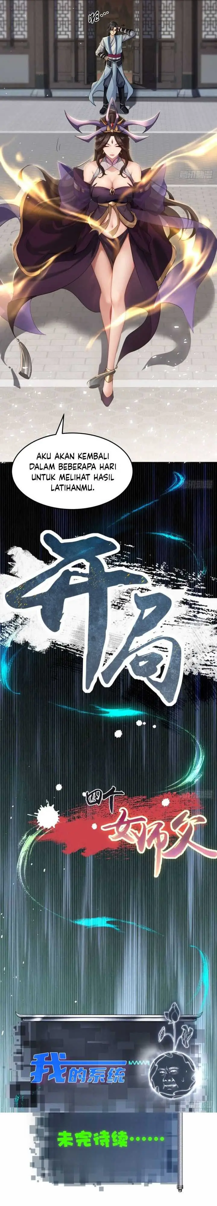 image-komik-the-start-of-a-stunning-and-feisty-master-a-system-with-ten-pounds-of-rebellion-chapter-43-19/22