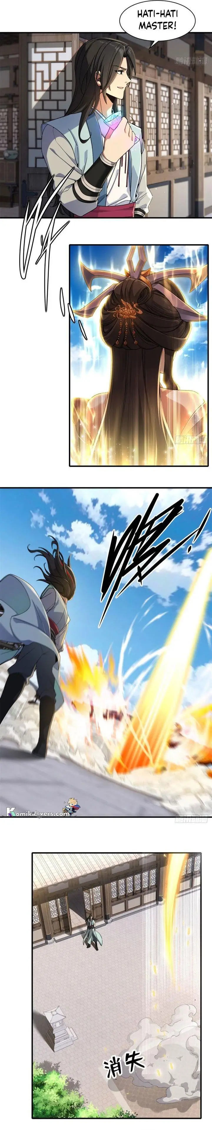image-komik-the-start-of-a-stunning-and-feisty-master-a-system-with-ten-pounds-of-rebellion-chapter-44-2/17